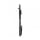 Statyw Joby Compact 2w1 Monopod